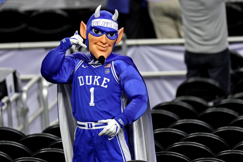 Looking for Youth Duke Blue Devils Gear This Season. Check Out These 15 Must-Have Items