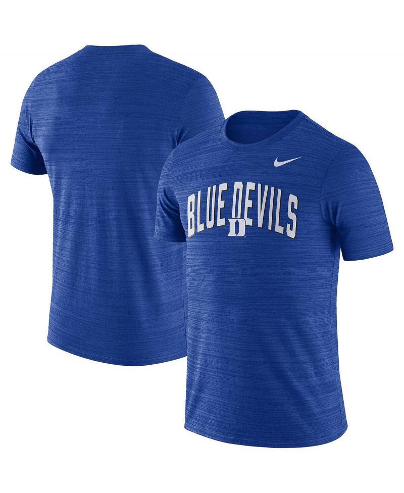 Looking for Youth Duke Blue Devils Gear This Season. Check Out These 15 Must-Have Items