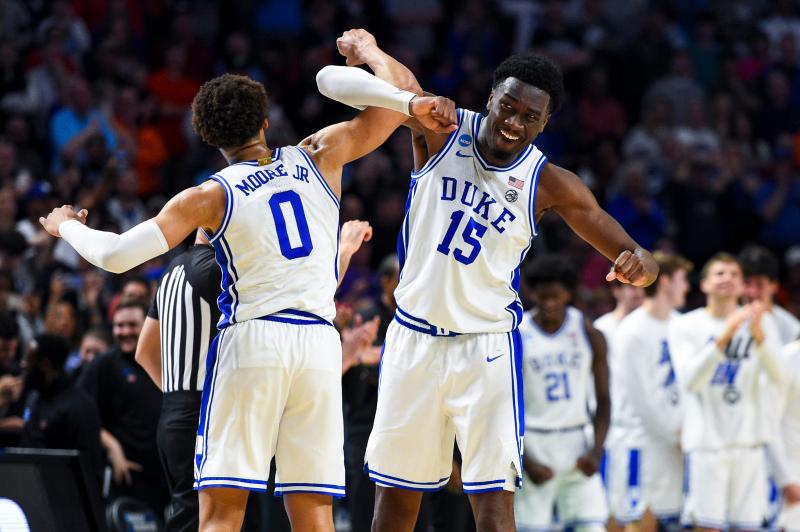 Looking for Youth Duke Blue Devils Gear This Season. Check Out These 15 Must-Have Items