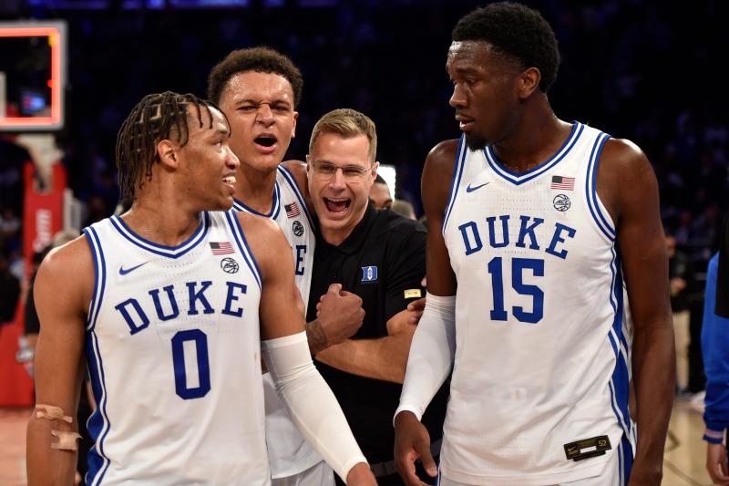 Looking for Youth Duke Blue Devils Gear This Season. Check Out These 15 Must-Have Items