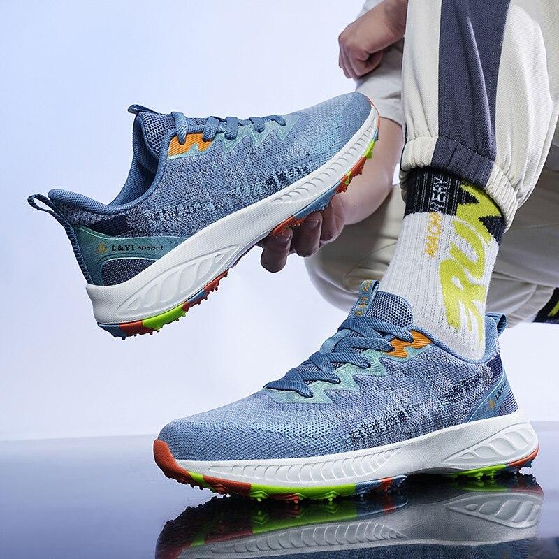 Looking for Youth Shoes This Season. Discover the Best Deals on Tennis & Basketball Shoes