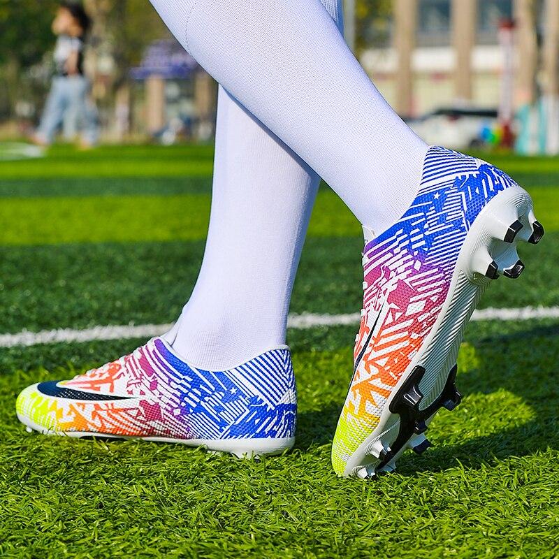 Looking for Youth Shoes This Season. Discover the Best Deals on Tennis & Basketball Shoes