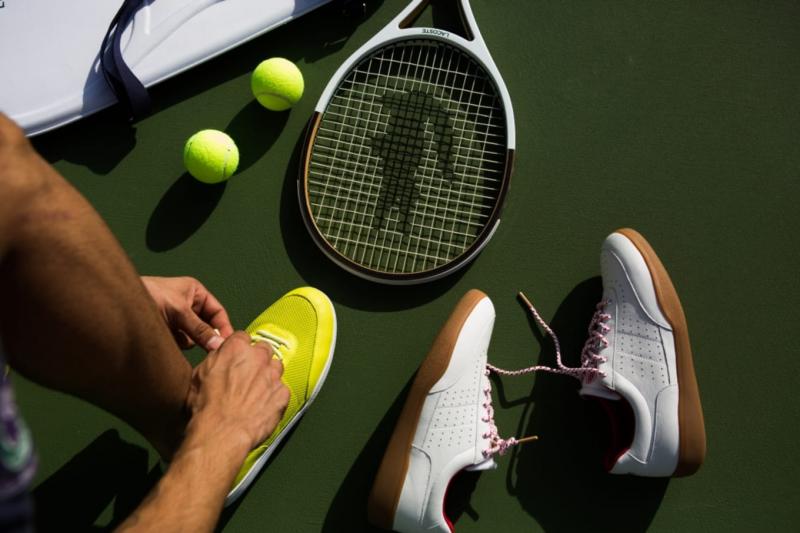 Looking for Youth Shoes This Season. Discover the Best Deals on Tennis & Basketball Shoes