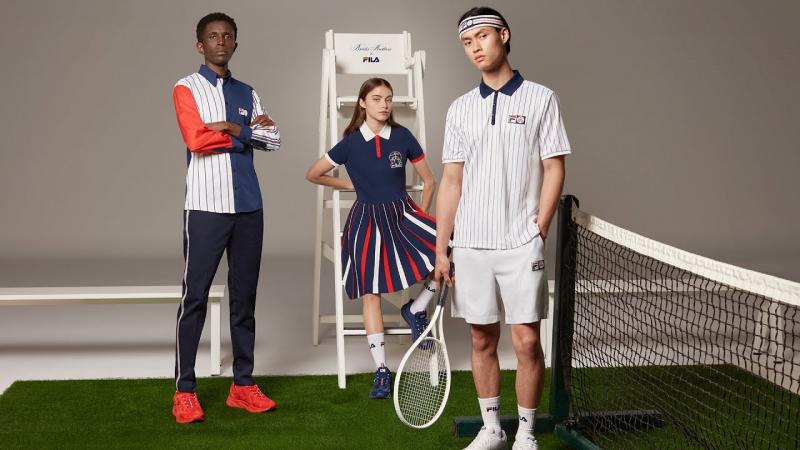 Looking for Youth Shoes This Season. Discover the Best Deals on Tennis & Basketball Shoes