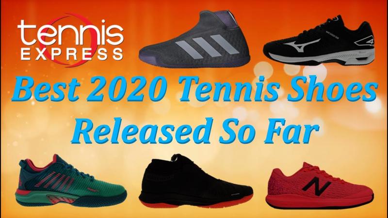 Looking for Youth Shoes This Season. Discover the Best Deals on Tennis & Basketball Shoes