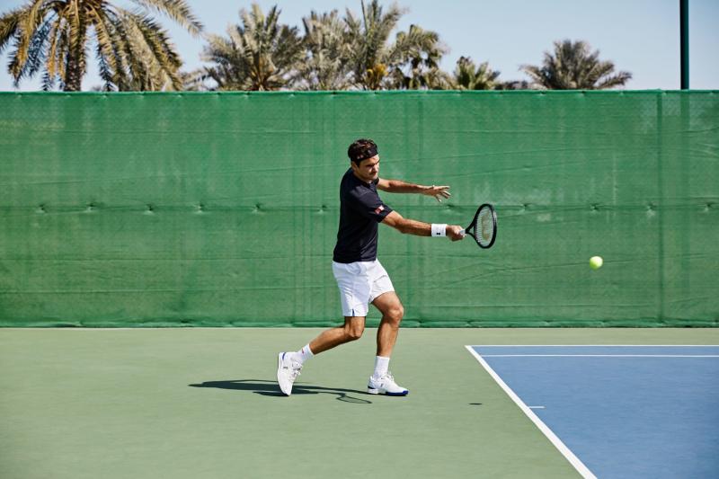 Looking for Youth Shoes This Season. Discover the Best Deals on Tennis & Basketball Shoes