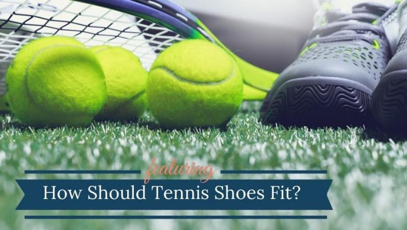 Looking for Youth Shoes This Season. Discover the Best Deals on Tennis & Basketball Shoes