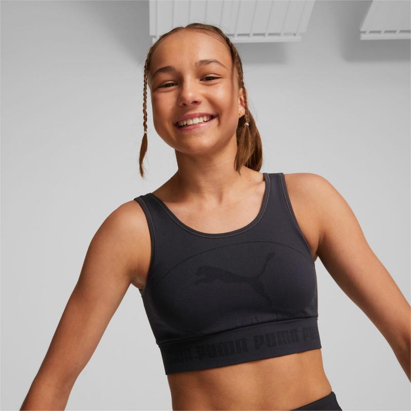 Looking for Youth Sports Bras For Your Youth. Try These Expert-Approved Options
