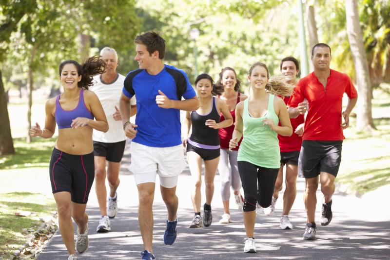 Looking for Youth Sports Jerseys Near You. Try These 15 Tips to Find the Perfect Fit