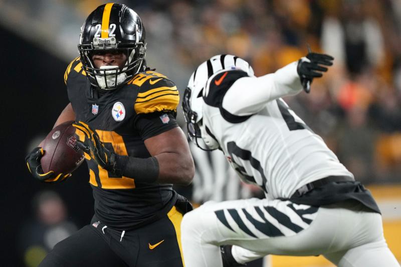 Looking for Youth Steelers Gear This Season. Find the Top Pittsburgh Steelers Youth Apparel Here