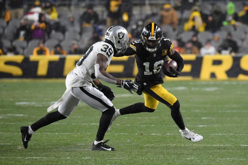 Looking for Youth Steelers Gear This Season. Find the Top Pittsburgh Steelers Youth Apparel Here