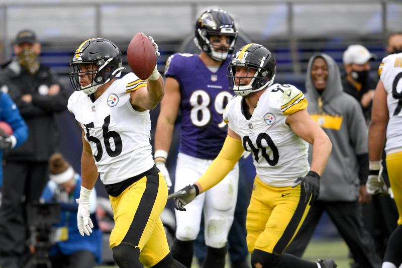Looking for Youth Steelers Gear This Season. Find the Top Pittsburgh Steelers Youth Apparel Here
