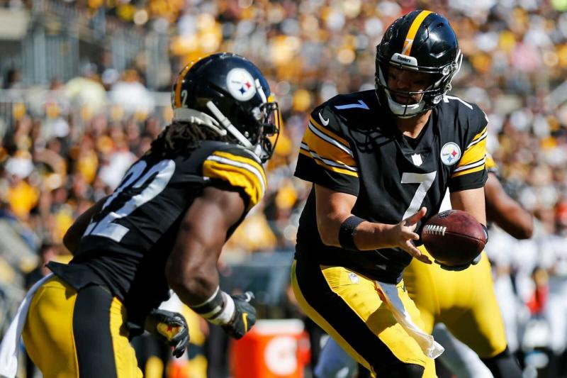 Looking for Youth Steelers Gear This Season. Find the Top Pittsburgh Steelers Youth Apparel Here