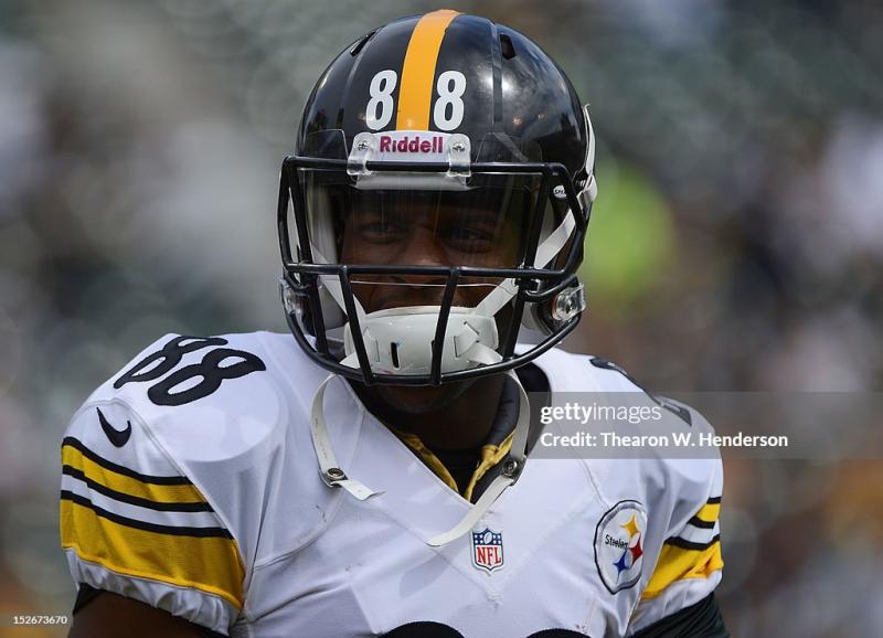 Looking for Youth Steelers Gear This Season. Find the Top Pittsburgh Steelers Youth Apparel Here