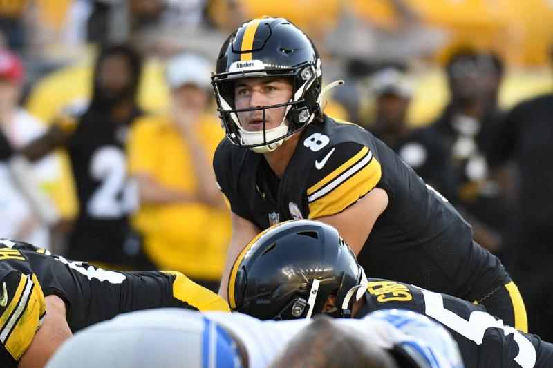 Looking for Youth Steelers Gear This Season. Find the Top Pittsburgh Steelers Youth Apparel Here