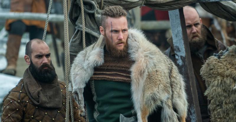 Looking for Youth Vikings Gear This Season. Here are 15 Must-Have Items