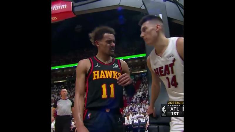 Looking Sharp: 15 Trae Young Outfits That Turn Heads on the Court