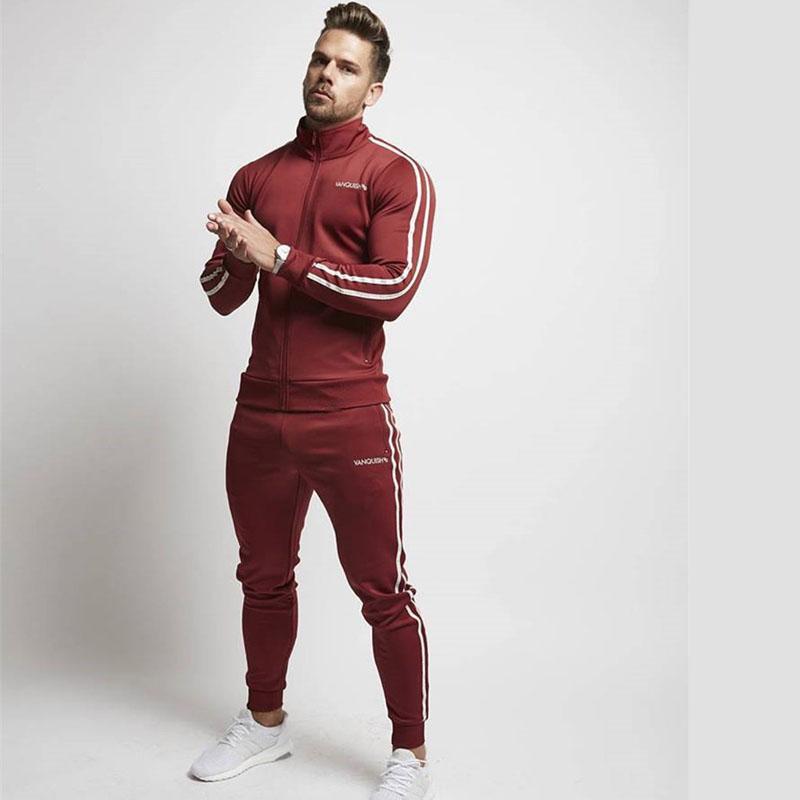 Looking Sharp in 2023: 15 Ways to Style an Iconic Adidas Tracksuit