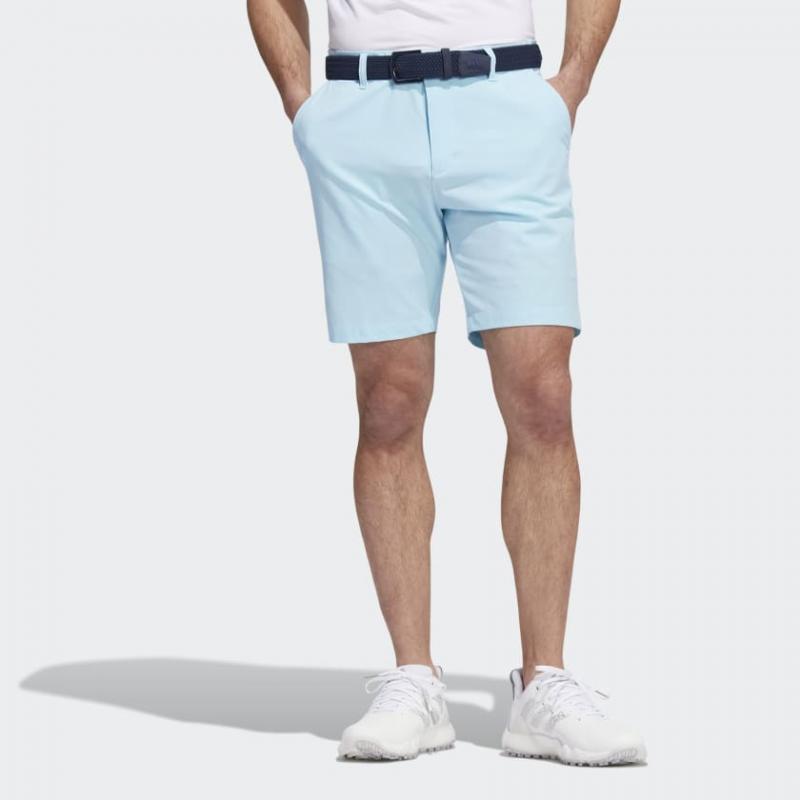 Looking Sharp on the Green: The 15 Best Adidas Golf Shorts For Men This Year