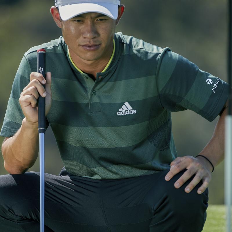 Looking Sharp on the Green: The 15 Best Adidas Golf Shorts For Men This Year