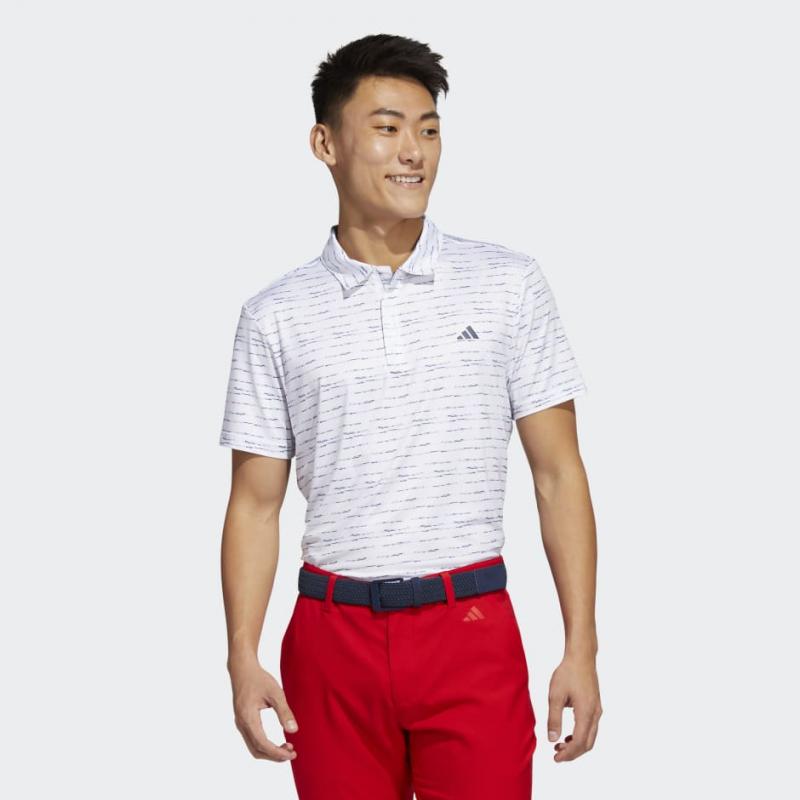 Looking Sharp on the Green: The 15 Best Adidas Golf Shorts For Men This Year