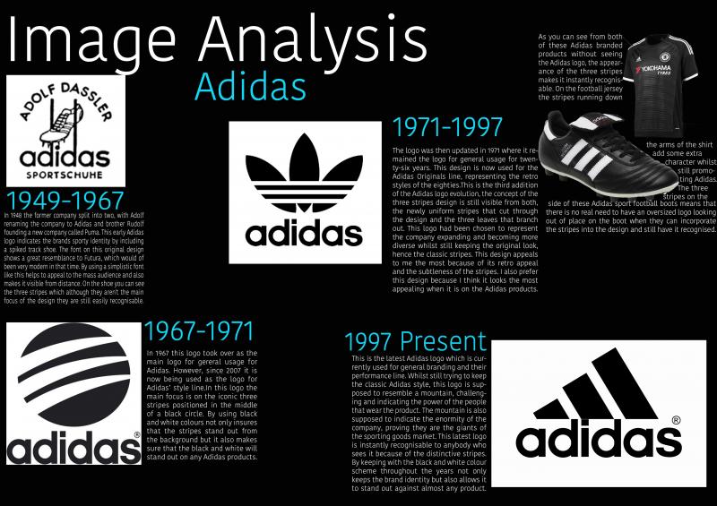 Looking Sharp This Season. Show Off Your Style in These Iconic Adidas Stripes