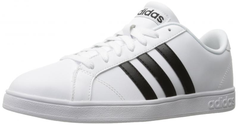 Looking Sharp This Season. Show Off Your Style in These Iconic Adidas Stripes