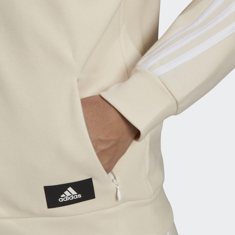 Looking Sharp This Season. Show Off Your Style in These Iconic Adidas Stripes
