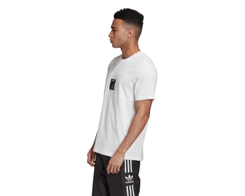 Looking Sharp This Season. Show Off Your Style in These Iconic Adidas Stripes