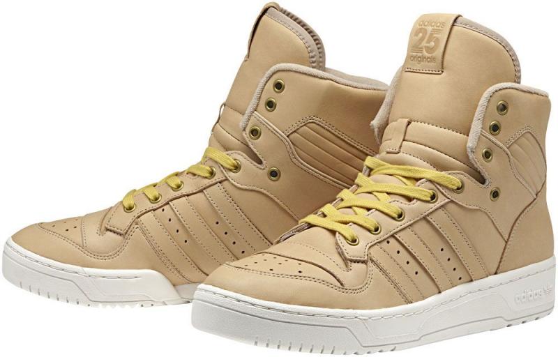 Looking Stylish This Fall. Explore the DC Spartan High Top Sneakers