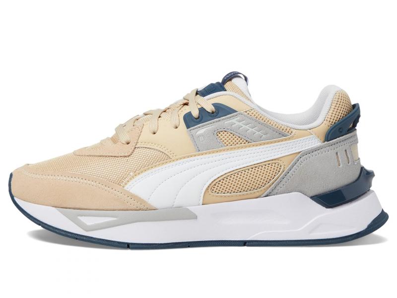 Looking to Ace Your Next Track Meet. The Best Puma Spikes for Speed, Power and Performance in 2023