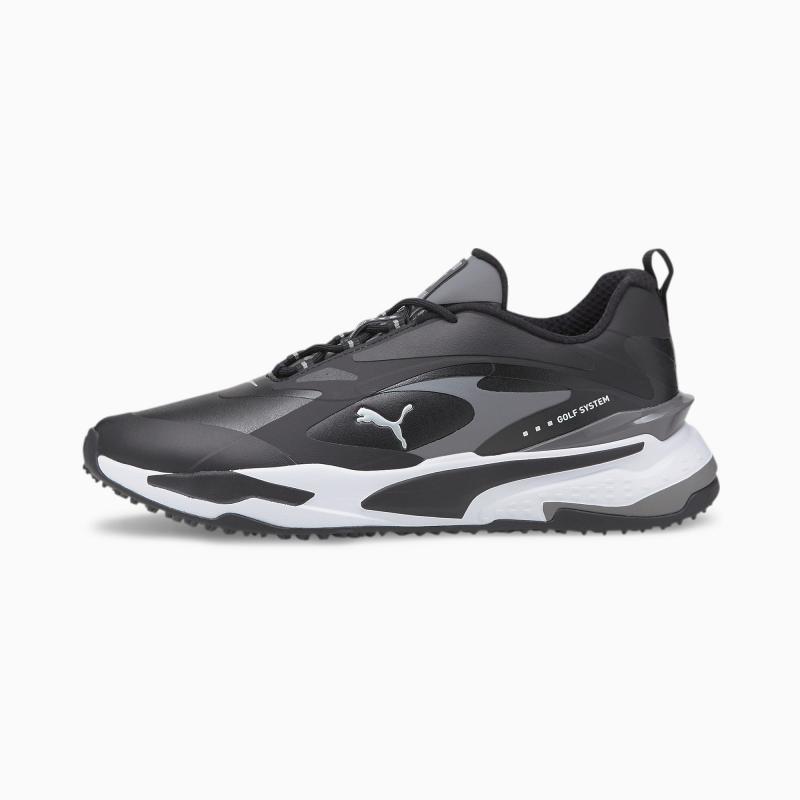 Looking to Ace Your Next Track Meet. The Best Puma Spikes for Speed, Power and Performance in 2023