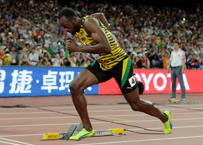 Looking to Ace Your Next Track Meet. The Best Puma Spikes for Speed, Power and Performance in 2023