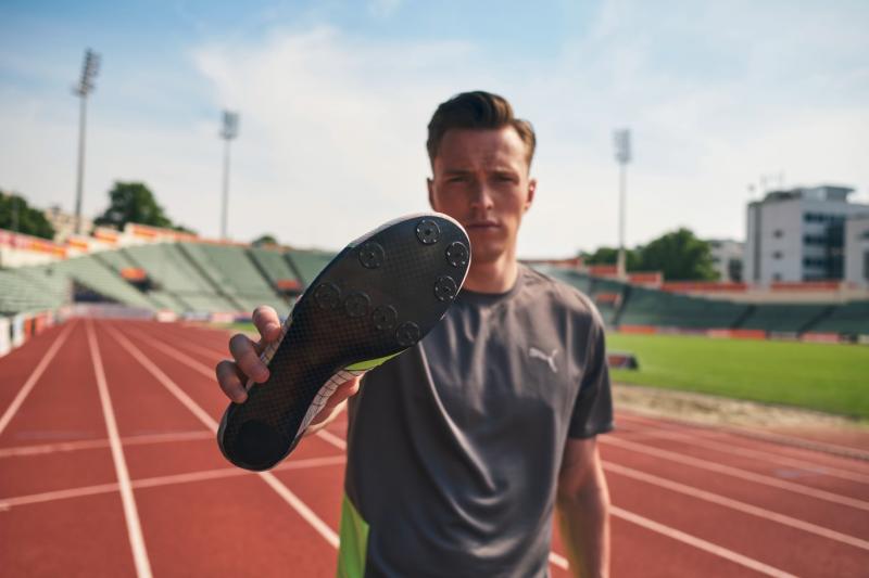 Looking to Ace Your Next Track Meet. The Best Puma Spikes for Speed, Power and Performance in 2023
