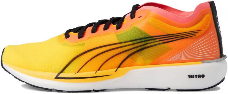 Looking to Ace Your Next Track Meet. The Best Puma Spikes for Speed, Power and Performance in 2023
