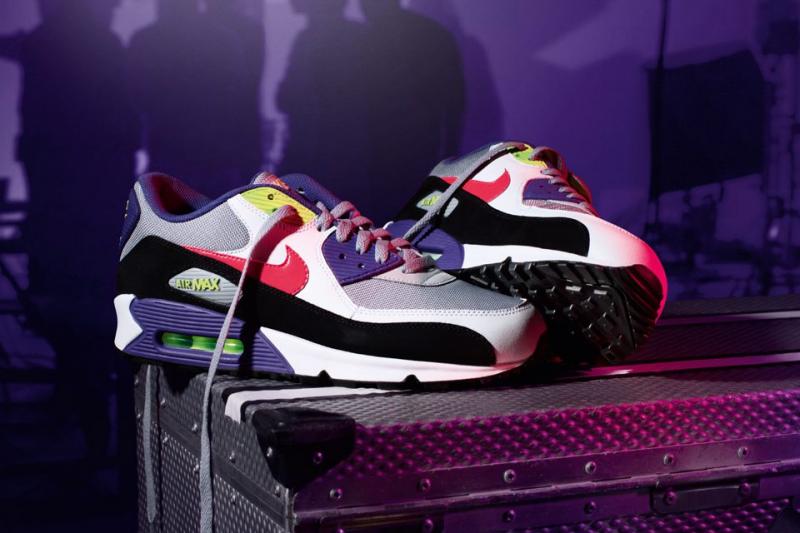 Looking to Ace Your Tennis Game This Year. 14 Key Details About Nike