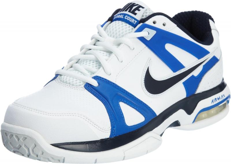 Looking to Ace Your Tennis Game This Year. 14 Key Details About Nike