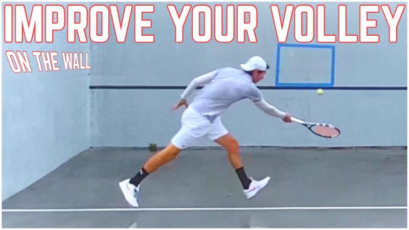 Looking to Ace Your Tennis Game This Year. 14 Key Details About Nike