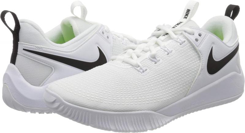 Looking to Ace Your Tennis Game This Year. 14 Key Details About Nike