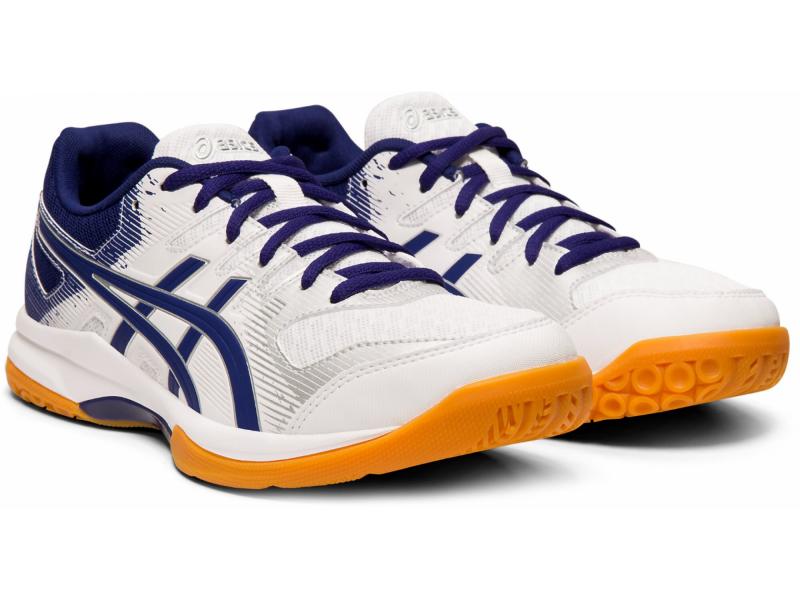 Looking to Ace Your Tennis Game This Year. 14 Key Details About Nike