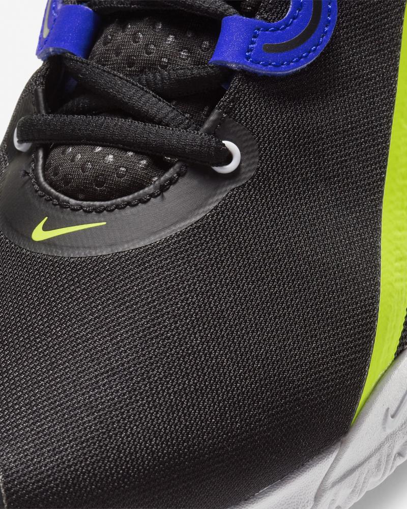 Looking to Ace Your Tennis Game This Year. 14 Key Details About Nike