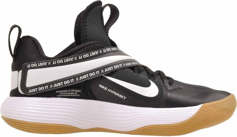 Looking to Ace Your Tennis Game This Year. 14 Key Details About Nike