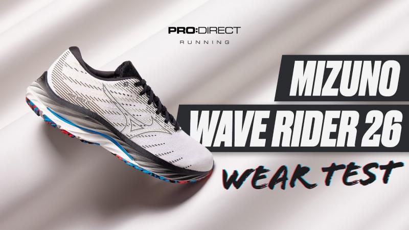 Looking to Achieve Your Fastest Miles Yet This Season. Discover the Secret Behind the Mizuno Wave Swift 6,9’s Unmatched Speed and Power