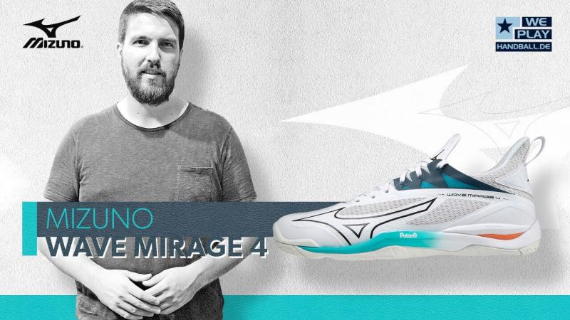 Looking to Achieve Your Fastest Miles Yet This Season. Discover the Secret Behind the Mizuno Wave Swift 6,9’s Unmatched Speed and Power