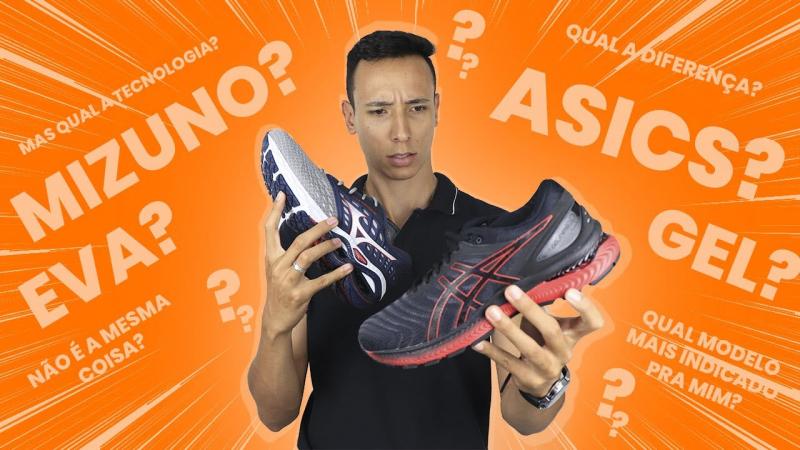 Looking to Achieve Your Fastest Miles Yet This Season. Discover the Secret Behind the Mizuno Wave Swift 6,9’s Unmatched Speed and Power