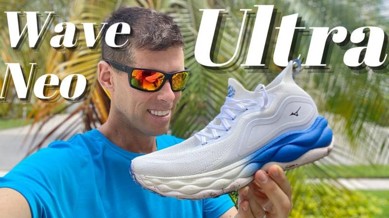 Looking to Achieve Your Fastest Miles Yet This Season. Discover the Secret Behind the Mizuno Wave Swift 6,9’s Unmatched Speed and Power