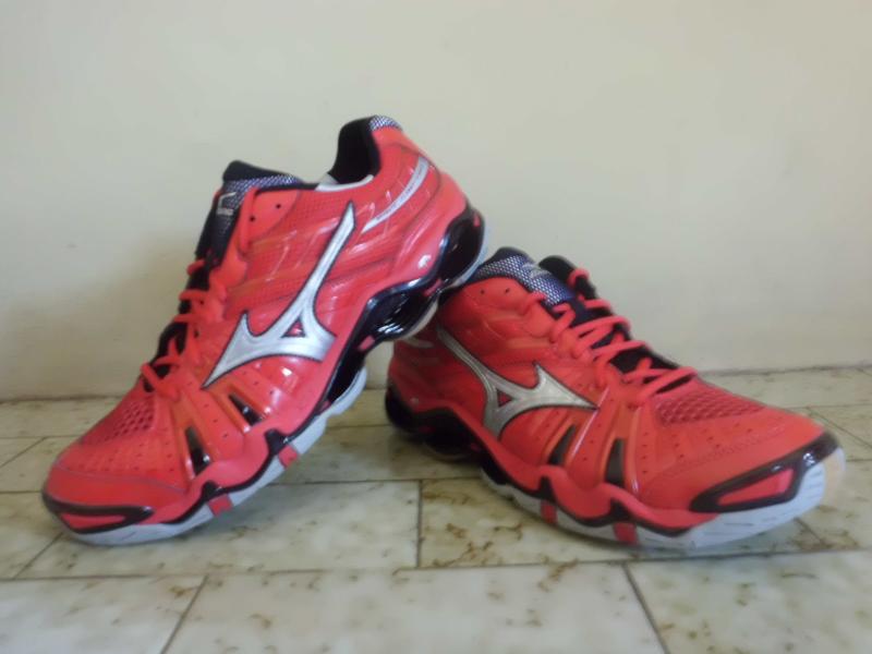 Looking to Achieve Your Fastest Miles Yet This Season. Discover the Secret Behind the Mizuno Wave Swift 6,9’s Unmatched Speed and Power