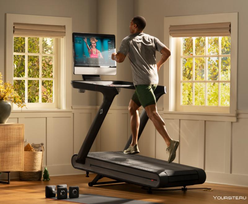 Looking to Add a Compact Cycling Bike to Your Home Gym. Here are 15 Key Things to Consider Before Buying