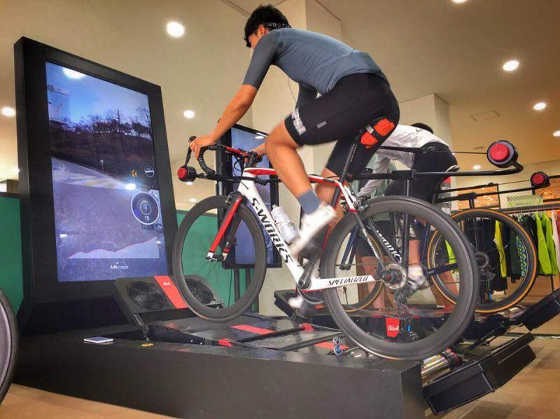 Looking to Add a Compact Cycling Bike to Your Home Gym. Here are 15 Key Things to Consider Before Buying