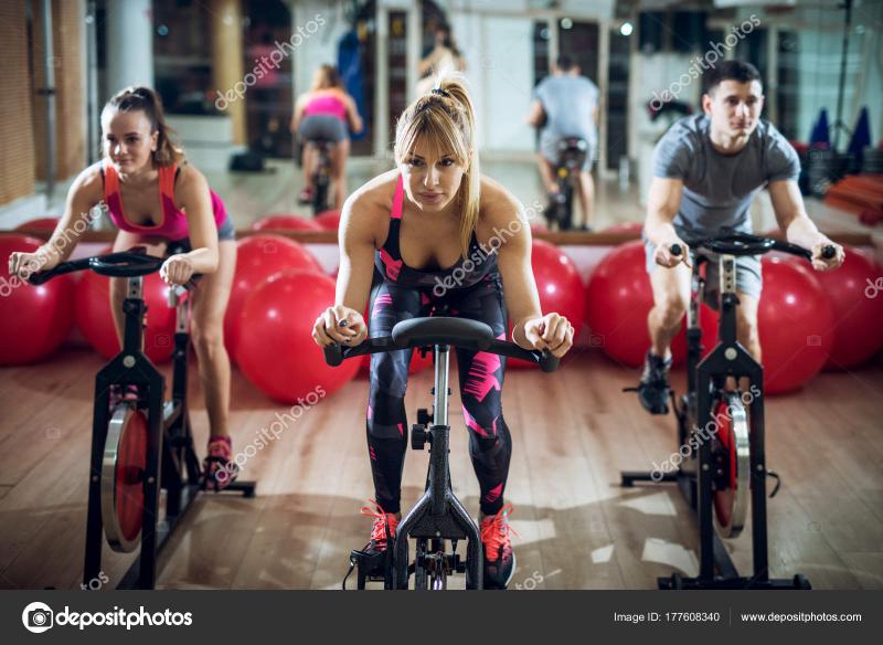 Looking to Add a Compact Cycling Bike to Your Home Gym. Here are 15 Key Things to Consider Before Buying